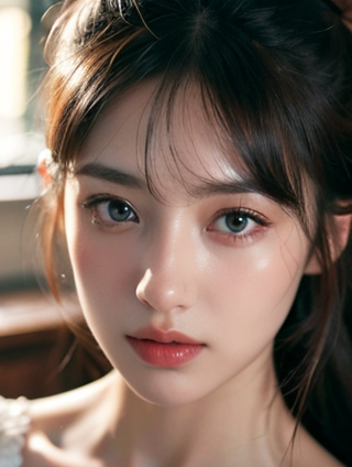 转速波动与曲轴铸件：英菲尼迪的卓越动力之源